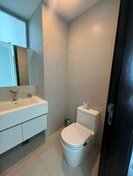The Rochester Residences (D5), Apartment #474490181